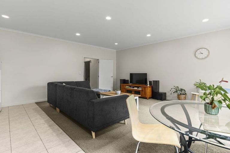 Photo of property in 6/38 Maratahu Street, Westown, New Plymouth, 4310
