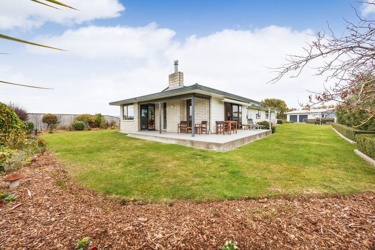 Photo of property in 506 Kairanga Bunnythorpe Road, Newbury, Palmerston North, 4478