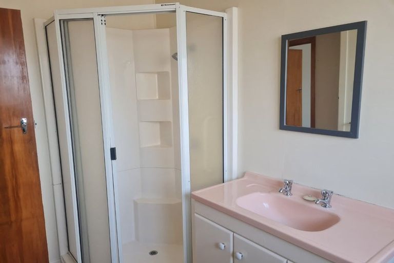 Photo of property in 3/27 Stirling Street, Windsor, Invercargill, 9810