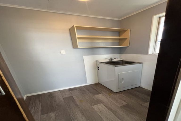 Photo of property in 4 Elmwood Crescent, Pukete, Hamilton, 3200