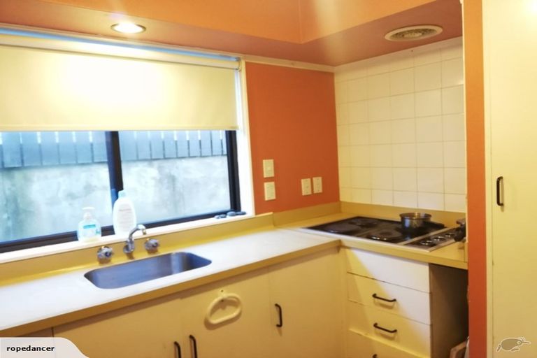 Photo of property in 1/43 Cooper Street, Karori, Wellington, 6012