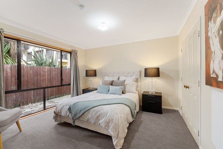 Photo of property in 20b Enverton Drive, Rangiora, 7400