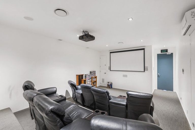 Photo of property in 1 Park Lane, Mangawhai Heads, Mangawhai, 0505