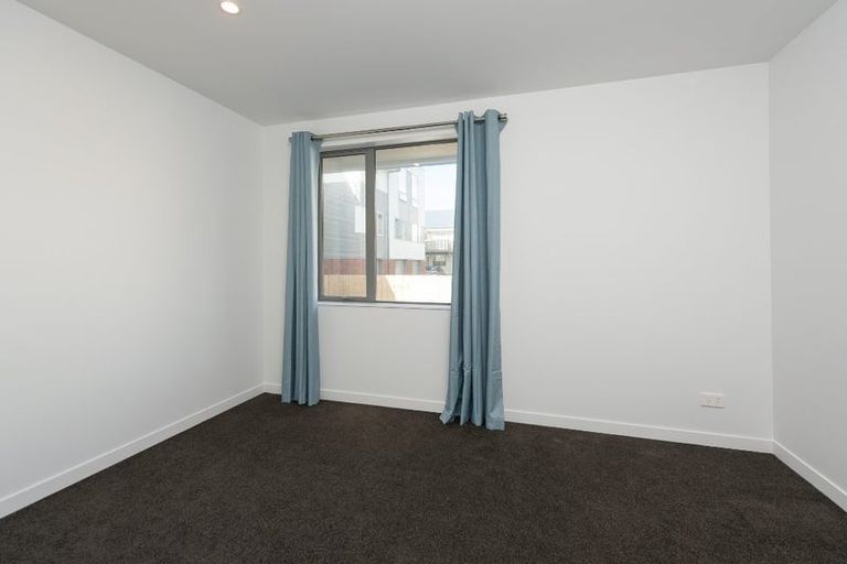 Photo of property in 24u8 Princess Terrace, Newtown, Wellington, 6021
