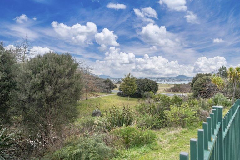 Photo of property in Acacia Court, 12/2 Jarden Mile, Nukuhau, Taupo, 3330