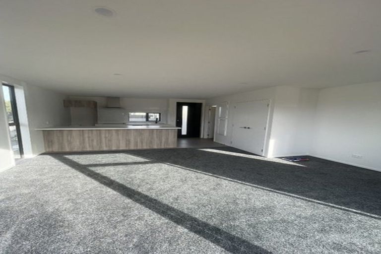 Photo of property in 1/37 Grafton Street, Waltham, Christchurch, 8011