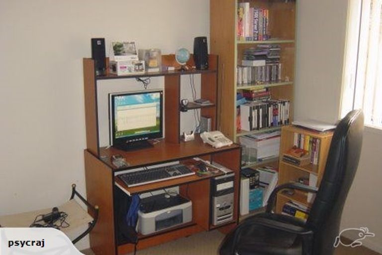 Photo of property in 33 Parkside Drive, Huntington, Hamilton, 3210