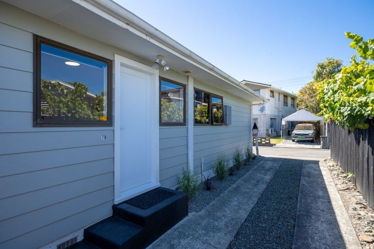 Photo of property in 7 Jellicoe Avenue, Stoke, Nelson, 7011