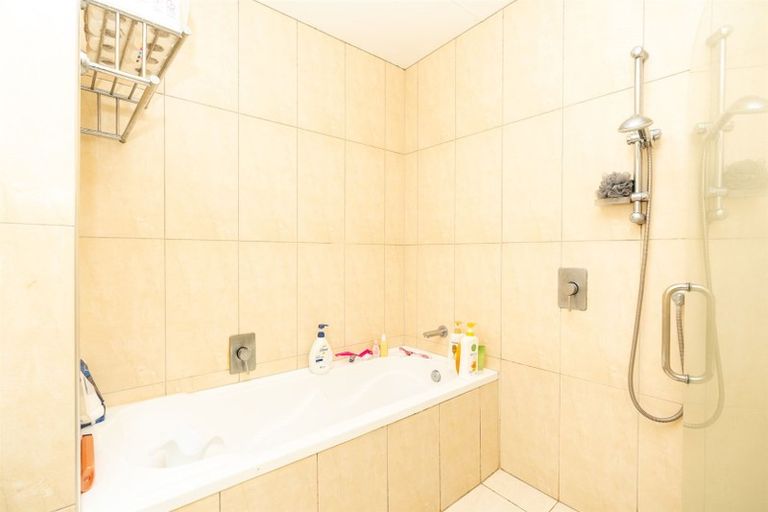 Photo of property in 46u6 Peachgrove Road, Hamilton East, Hamilton, 3216