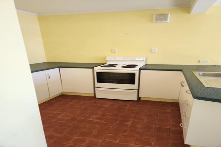 Photo of property in 7 Ruffell Place, Atawhai, Nelson, 7010