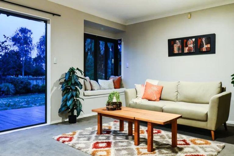 Photo of property in 82a Old Taupiri Road, Ngaruawahia, 3720