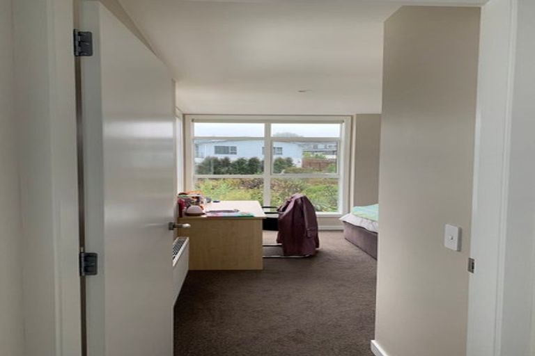 Photo of property in 26 Glide Lane, Whitby, Porirua, 5024
