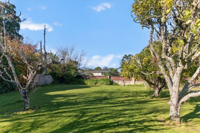 Photo of property in 13 Seymour Road, Inner Kaiti, Gisborne, 4010