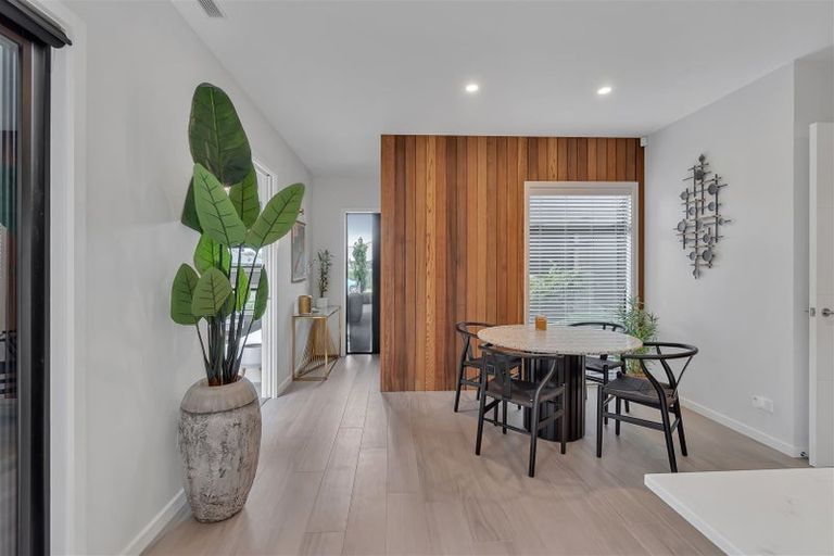 Photo of property in 10 Hazelnut Avenue, Prebbleton, 7604