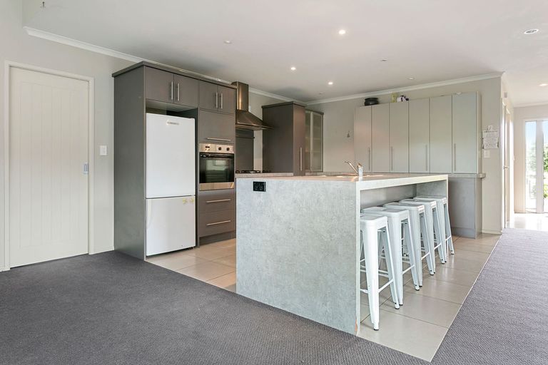 Photo of property in 9 Soma Place, Cambridge, 3434