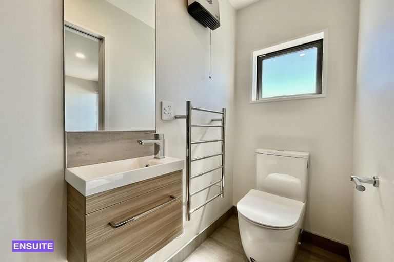 Photo of property in 15 Plunket Street, Spreydon, Christchurch, 8024