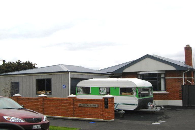 Photo of property in 45a King Street, Mosgiel, 9024