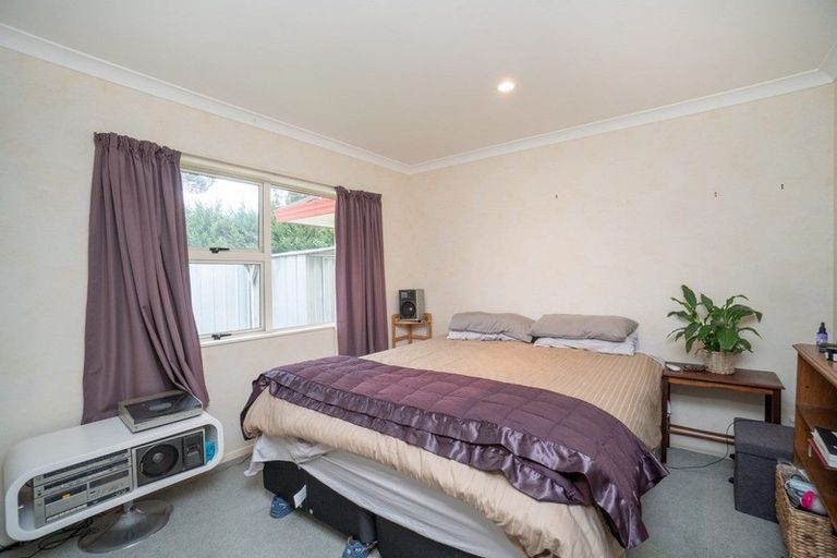 Photo of property in 39 Parnell Heights Drive, Kelvin Grove, Palmerston North, 4414