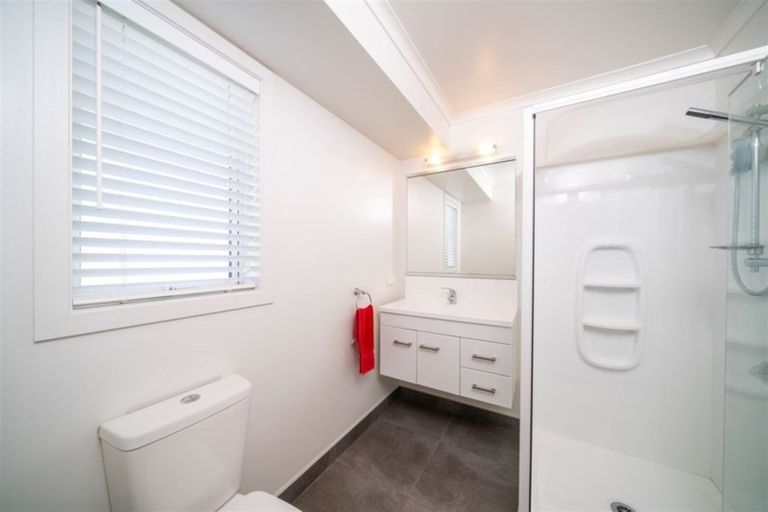 Photo of property in 103b Lowes Road, Rolleston, 7614