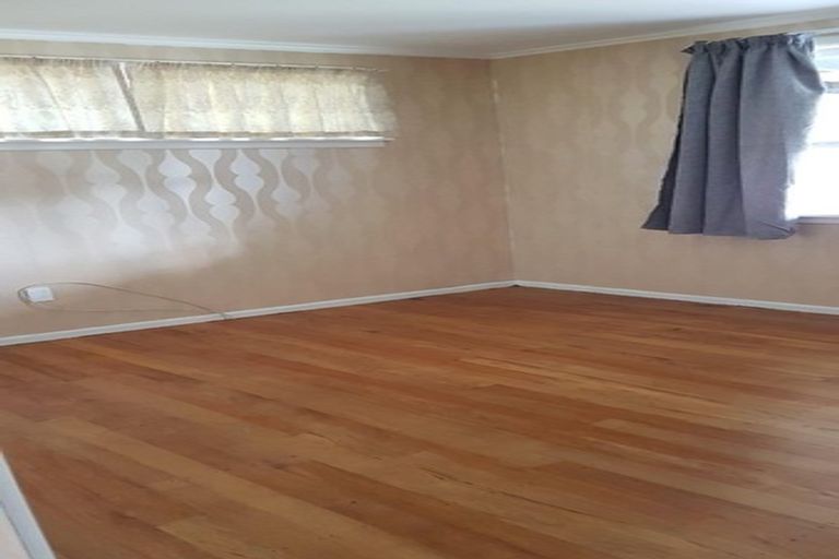 Photo of property in 187 Birkdale Road, Birkdale, Auckland, 0626