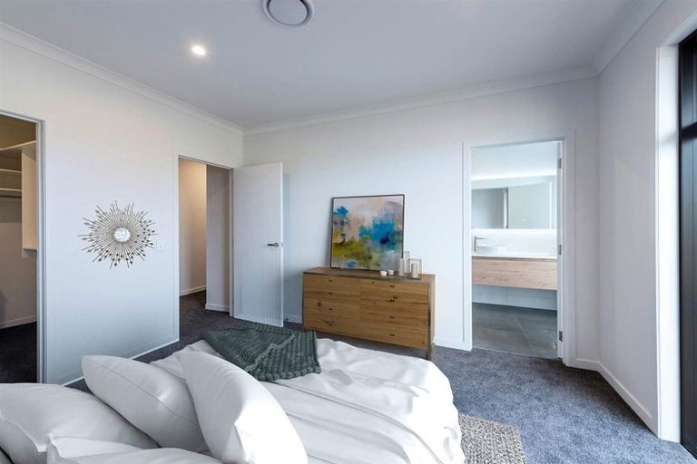 Photo of property in 2 Greenway Crescent, Hope, Richmond, 7020