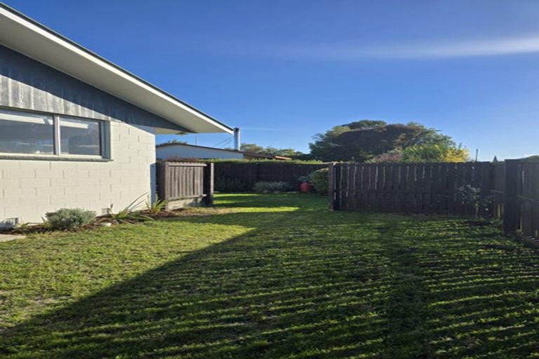 Photo of property in 20 Amberley Beach Road, Amberley, 7410