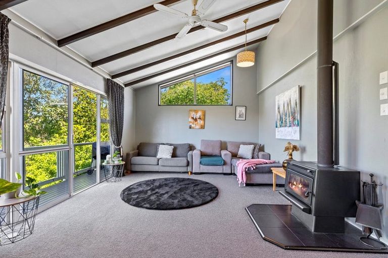 Photo of property in 46a Greerton Road, Gate Pa, Tauranga, 3112