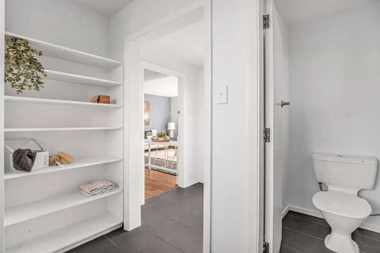 Photo of property in 1/45 Brynley Street, Hornby, Christchurch, 8042