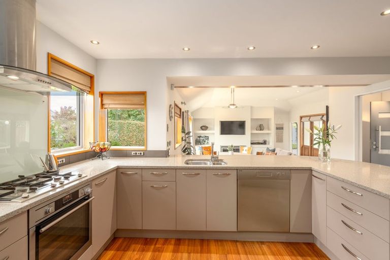 Photo of property in 34a Glandovey Road, Fendalton, Christchurch, 8052