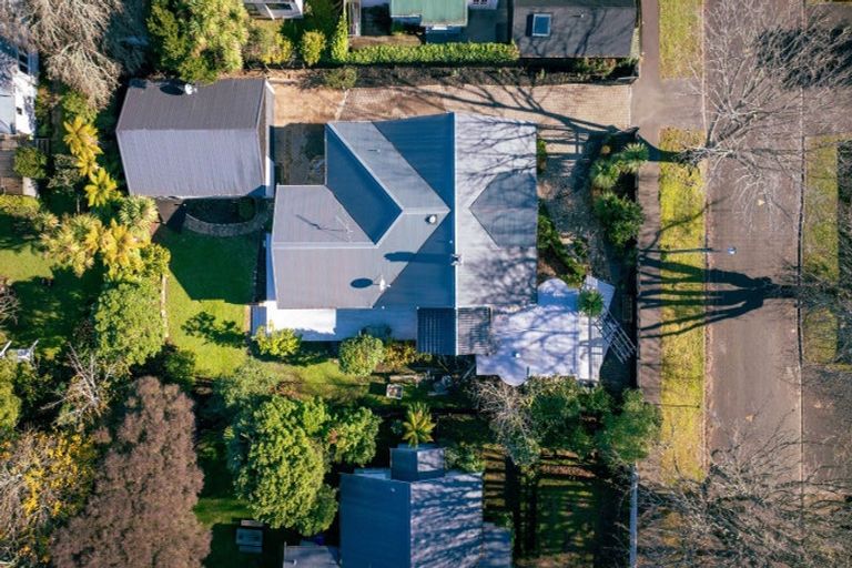 Photo of property in 10 Thames Street, Claudelands, Hamilton, 3214