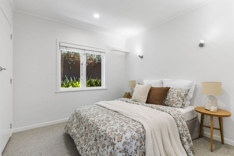 Photo of property in 30 Saint Leonards Road, Devonport, Auckland, 0624