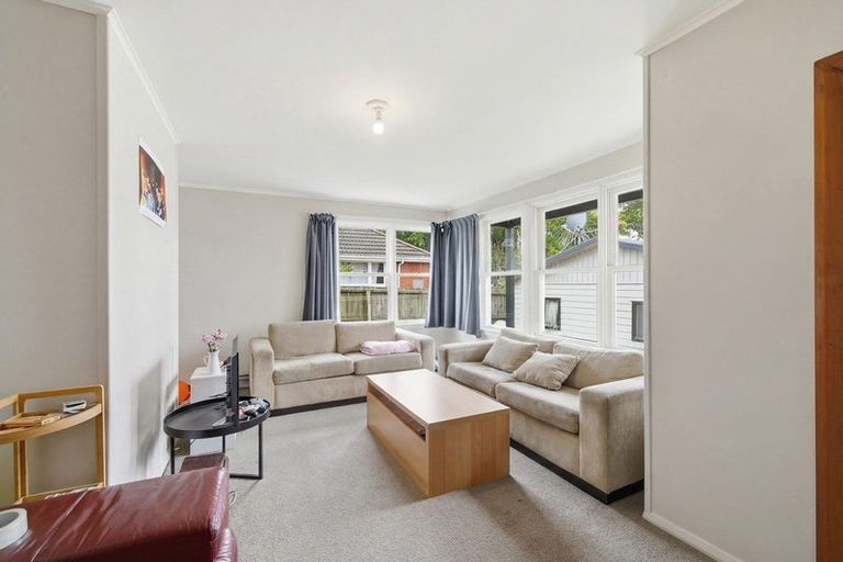 Photo of property in 45 Truman Road, Bryndwr, Christchurch, 8053
