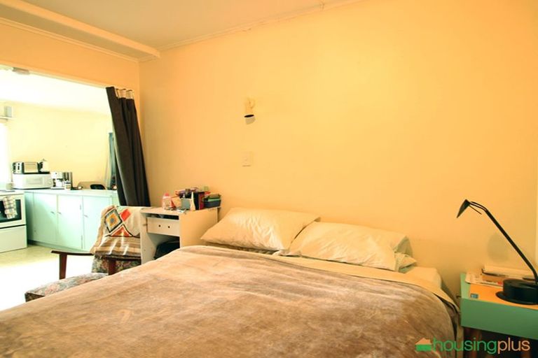 Photo of property in 6a Peranga Terrace, Hataitai, Wellington, 6021