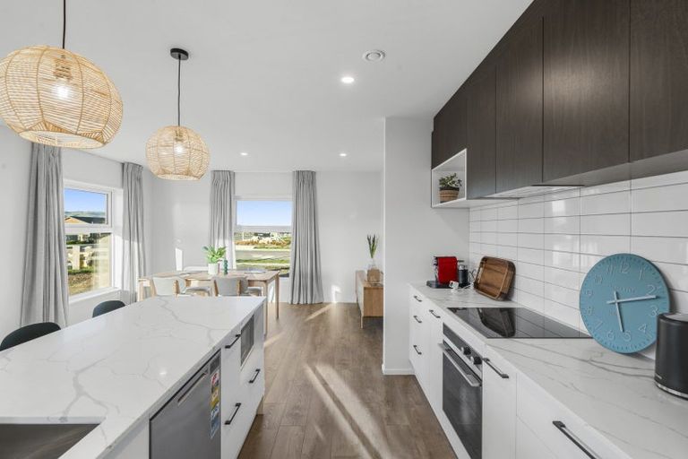 Photo of property in 53b Greig Crescent, Amberley, 7481