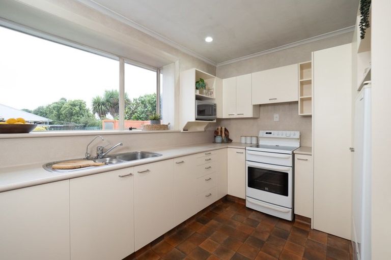 Photo of property in 33 Suffolk Street, Hampstead, Ashburton, 7700