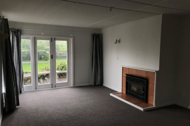 Photo of property in 30 Kaka Street, Masterton, 5810
