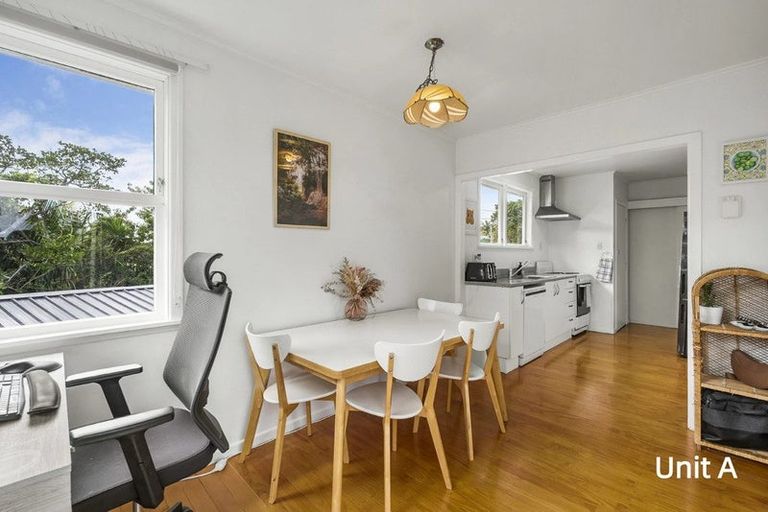 Photo of property in 22a Tramway Road, Beach Haven, Auckland, 0626