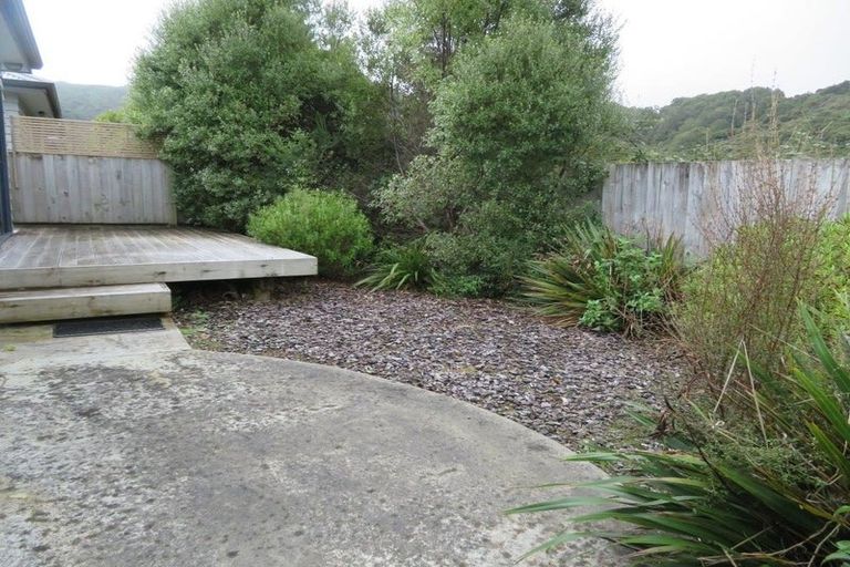 Photo of property in 108 Mohaka Street, Wainuiomata, Lower Hutt, 5014