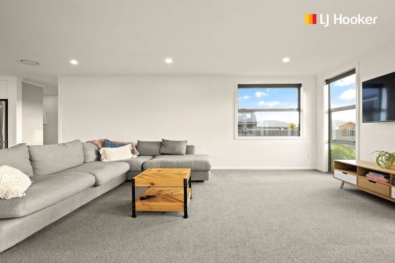 Photo of property in 6 Glenimrie Close, Mosgiel, 9024