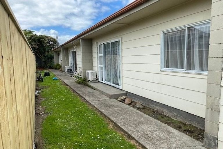 Photo of property in 45 Ada Street, Hokowhitu, Palmerston North, 4410
