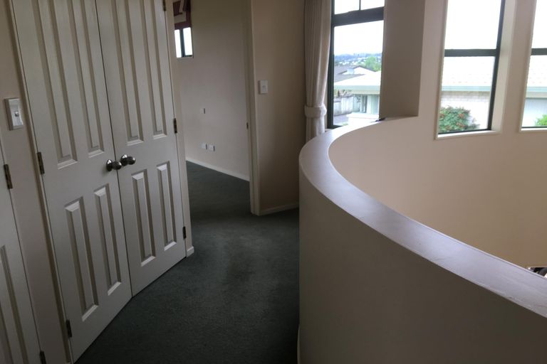 Photo of property in 10 Bluegum Place, Woodhill, Whangarei, 0110