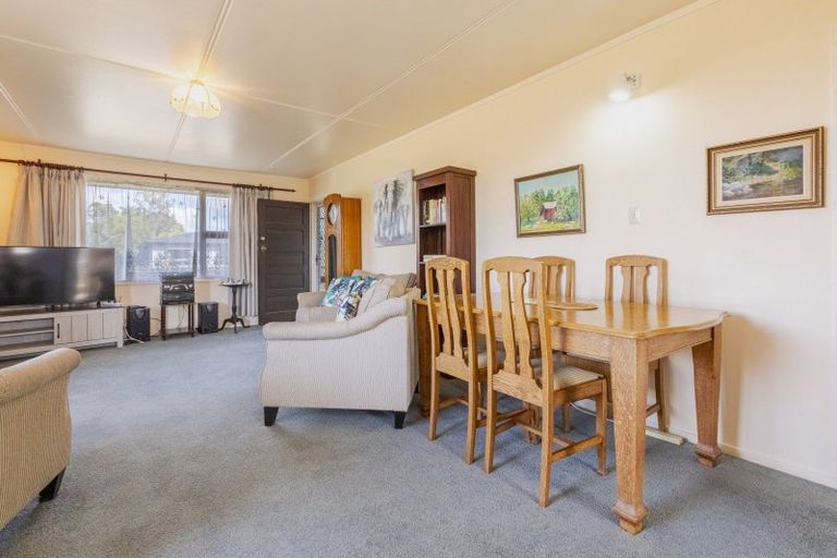 Photo of property in 1b Willow Grove, Waipukurau, 4200