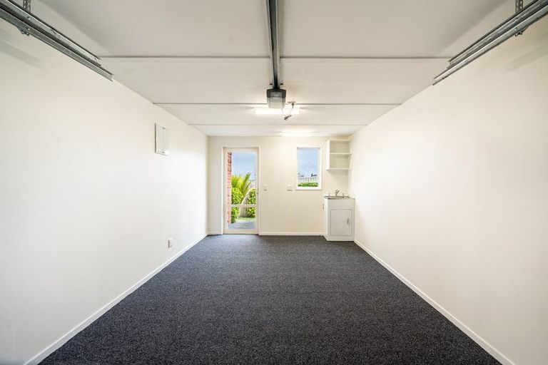 Photo of property in Jane Mander Retirement Village, 262 Fairway Drive, Kamo, 0112