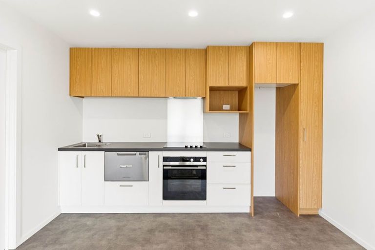 Photo of property in 40b Paterson Road, Mosgiel, 9092