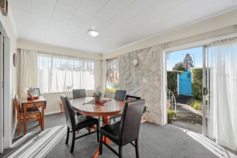 Photo of property in 119 Maxwell Road, Blenheim, 7201