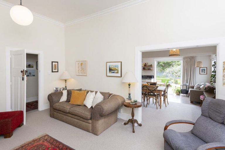 Photo of property in 206 Whitaker Street, Whataupoko, Gisborne, 4010