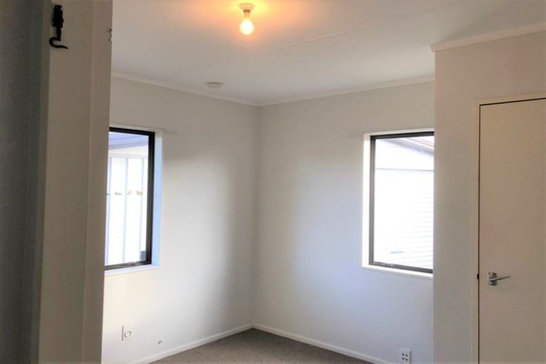 Photo of property in 7 Linwood Drive, Paraparaumu, 5032