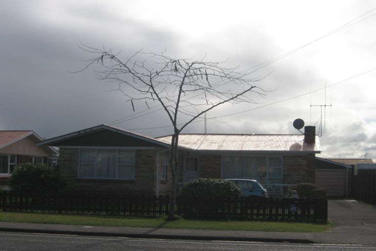 Photo of property in 129 Comries Road, Chartwell, Hamilton, 3210