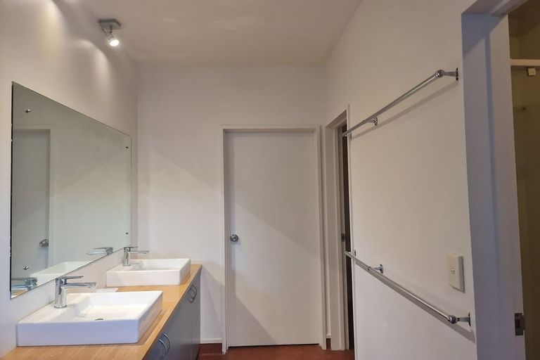 Photo of property in 7a Grange Street, Dunedin Central, Dunedin, 9016