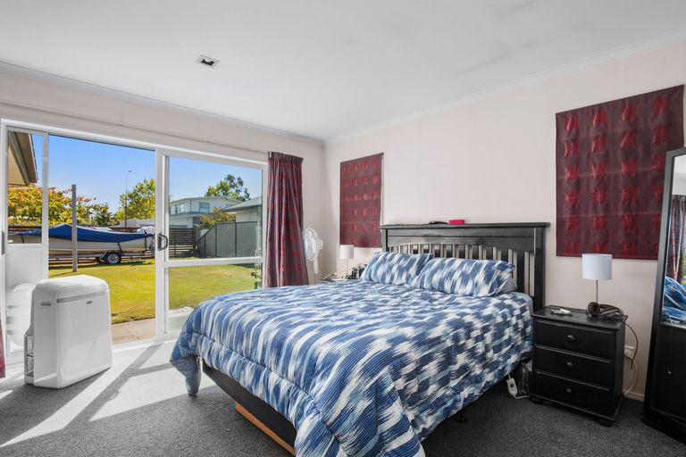 Photo of property in 25 Briar Crescent, Alexandra, 9320